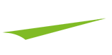 ΰ